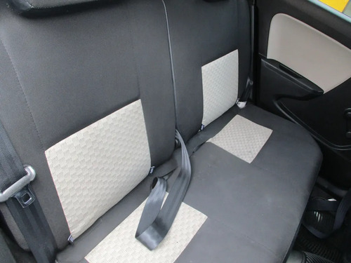 Suzuki Alto 800 Mt Aa
