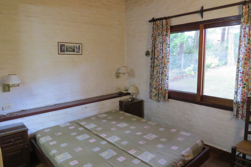Imagen 21 de 30 de Casa Venta Carilo 5 Ambientes + Dep. Gas Natural A 200 Mts Del Centro A 900 Mts De Playa