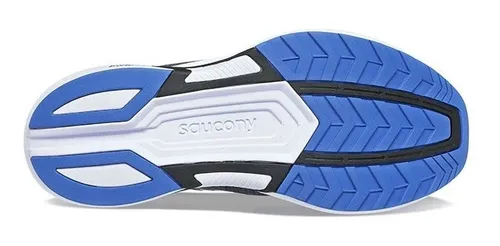 Saucony neutral deals