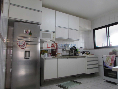Imagem 16 de 29 de Ref 11532 - Apto 2 Dorm - Aviação - Ac. Financiamento Bancario - V11532