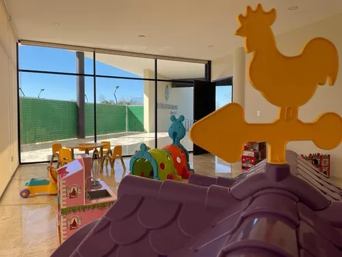 Casa En Venta Merida, San Diego Cutz, En Privada, Entrega Inmediata