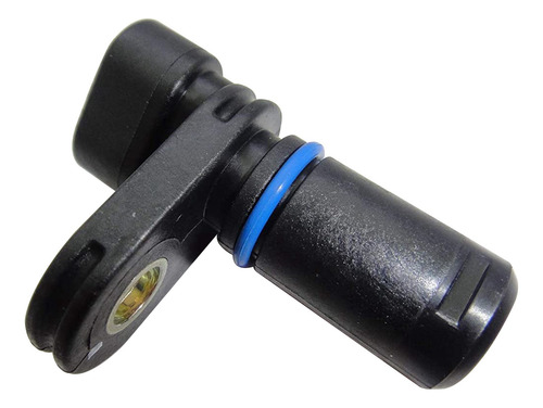Reemplace El Sensor De Velocidad Del Vehículo 10x 74402-05b