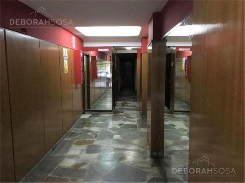 Imagen 9 de 9 de Departamento 2 Ambientes En Venta Rebajado! - Almagro