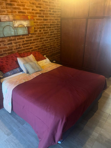 Casa En Venta En Pergamino Con Patio