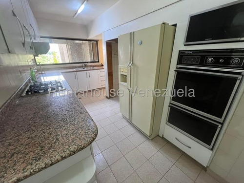 Excelente Apartamento Venta Santa Eduvigis