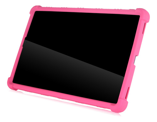 Funda De Silicona Suave Para Alldocube Ipaly 50 Mini 50 Pro
