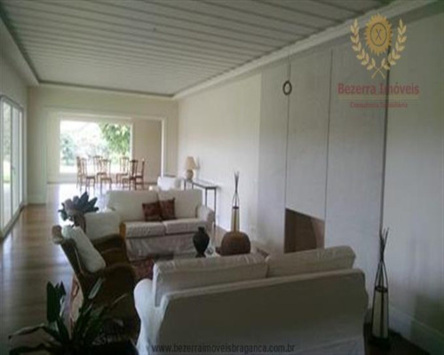 Imagem 11 de 29 de Casas Em Condomínio Alto Padrão À Venda Em Bragança Paulista/sp - Compre O Seu Casas Em Condomínio Alto Padrão Aqui! - 426 - 68119461