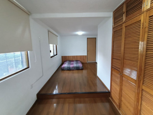 Casa En Venta, Mayorazgos De Los Gigantes, 3 Recámaras