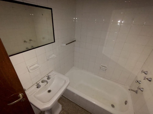Imagen 4 de 11 de Venta Departamento 2 Dormitorios + Escritorio Nueva Córdoba