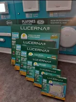 Comprar Reflectores Led  500w, 300w, 200w, 100, 50w, 30w Lucerna