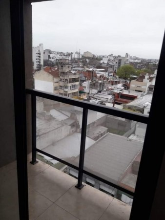Imagen 11 de 13 de Venta Departamento 2 Amb, Mar Del Plata A Estrenar