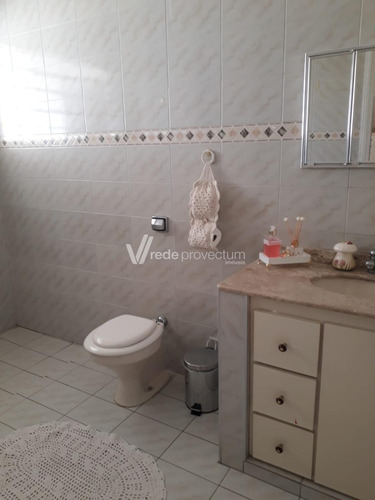 Imagem 23 de 27 de Casa À Venda Em Bonfim - Ca202874