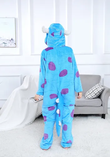 Walmart mamelucos adulto new arrivals