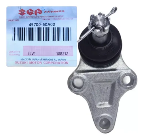 comprar Muñon Inferior Grand Vitara 2.0 2.5 2.7 Xl5 Xl7 Vitara 1.6