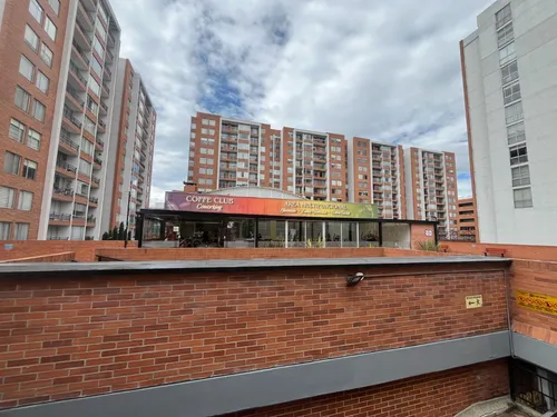 Apartamento En Venta Totalmente Remodelado En Una Ubicación Privilegiada