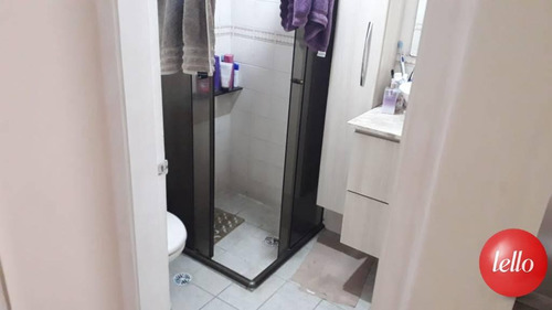 Apartamento - Ref: 225152