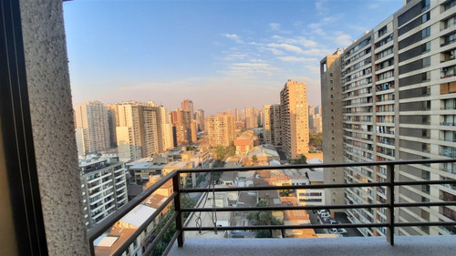 Gran Oportunidad En Venta Dp 2d+1b+e+b