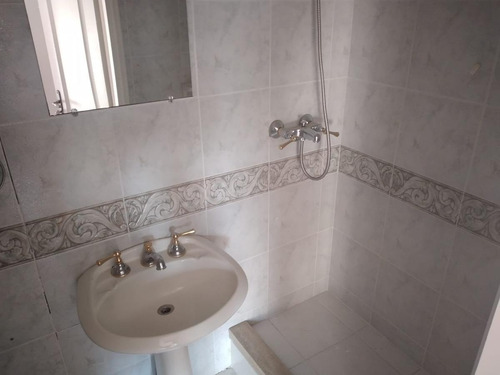 Imagen 19 de 19 de Apartamento Torres Del Puerto, Puerto Del Buceo, 130 M2, Gge X 2, Amenities !!