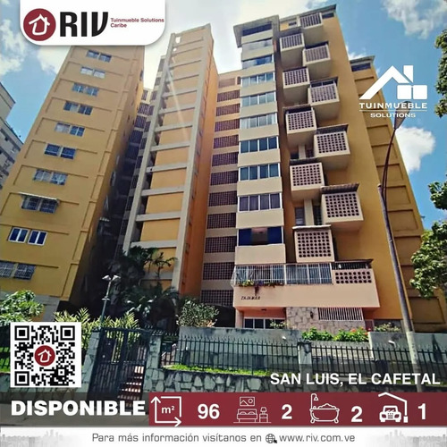 Imagen 1 de 11 de En Alquiler Cómodo Apartamento
