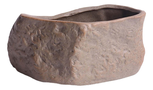 2 Maceta De Cerámica Macetas Duraderas De Estilo A Y