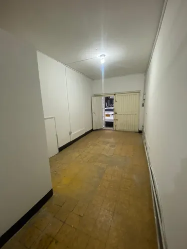 Vendo Casa Bifamiliar De Dos Pisos En San Fernando Sur Cali, Apartamentos, Local,oficina