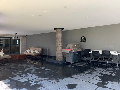 Imagen 28 de 30 de Casa En Venta En Jardines De Pedregal, Álvaro Obregón