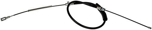 Dorman C660260 Parking Brake Cable