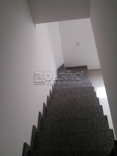 Imagem 10 de 15 de Cond.fechado - Vila Nivi - Ref: 22781 - V-22781