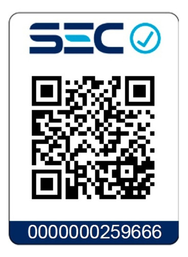 Imagen 5 de 5 de Estufa Calefactor Oscilante Ptc Kendal Kpt-5157