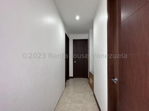 Imagen 7 de 30 de !! Ana Molleja Te Ofrece Apartamento En Venta En Parque La Musica Barquisimeto Zona Este Lara */* Akm