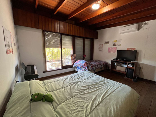 Imagen 16 de 19 de Venta Ph De Tres Dormitorios Y Patio. Tolosa