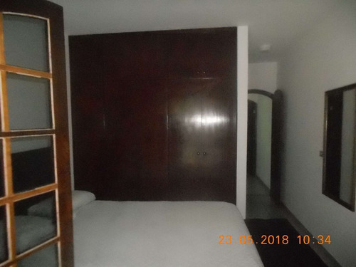 Imagem 24 de 25 de Ref 237 Vendo Sobrado 03 Dorms No Jd Paulista Sjcampos - Sp