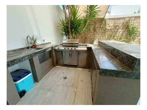 Imagen 6 de 20 de Casa En Renta En Las Villas