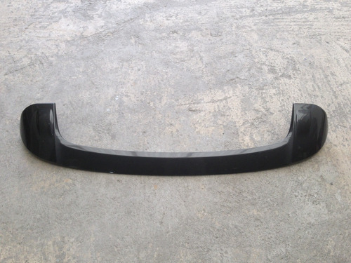 Spoiler De Cajuela Para Mazda5 Mazda 5 2012 2013 2014 2015