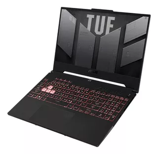 Laptop Asus Tuf A15 Ryzen 7 16gb 1tb Rtx 4050