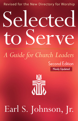 Libro Selected To Serve, Updated Second Edition: A Guide ...