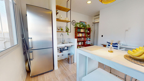 Venta Casa Boedo, Caba - Multifamiliar Y/o Uso Profesional