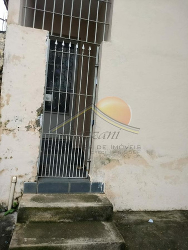 Imagem 7 de 15 de Casa Para Venda Em Bragança Paulista, Jardim Águas Claras, 2 Dormitórios, 2 Vagas - G0867_2-1191658