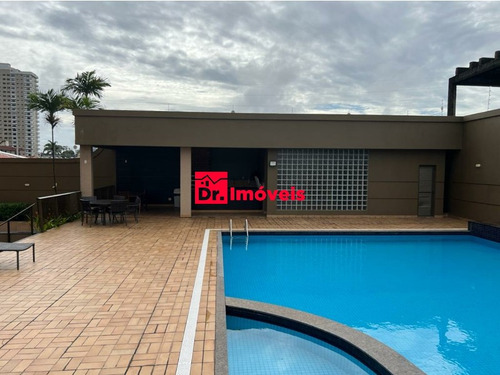 Imagem 23 de 23 de Apartamento Belém - 10007867