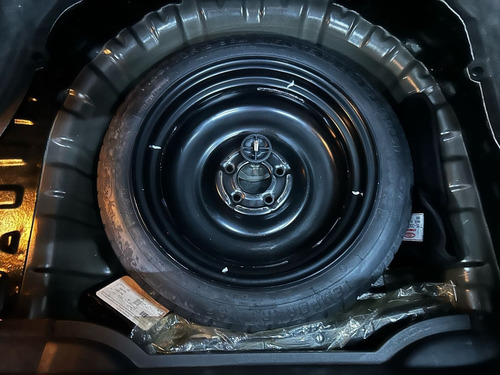 Chery Tiggo 2 1.5 MPFI 16V FLEX ACT 4P AUTOMÁTICO