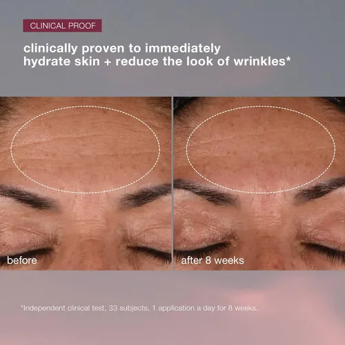 Crema Hidratante Dermalogica Dynamic Skin Recovery Spf 50 10