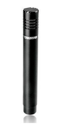 Microfono Takstar Pcm5400 Condensador Para Coros