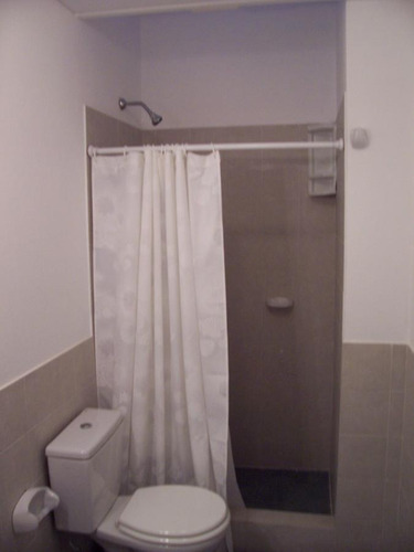 Imagen 3 de 9 de Departamento De 1 Dormitorio Para Hasta 4 Personas - Quilmes