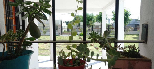 Imagen 25 de 30 de Alquilo Casa Con Pileta