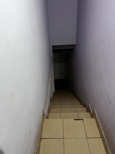 Ph En Venta - 2 Dormitorios 1 Baño - 85mts2 - Berisso