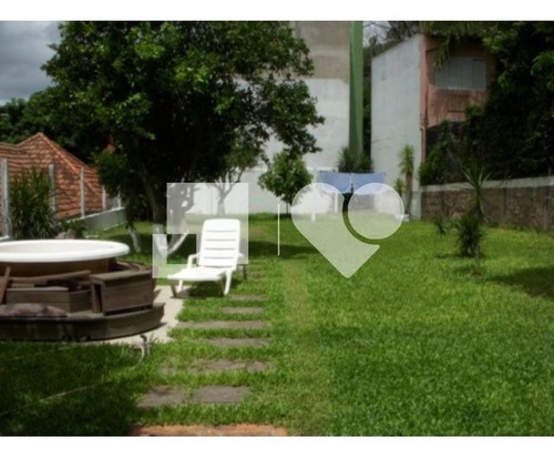 Imagem 13 de 13 de Casa - Cristal - Ref: 5147 - V-222404