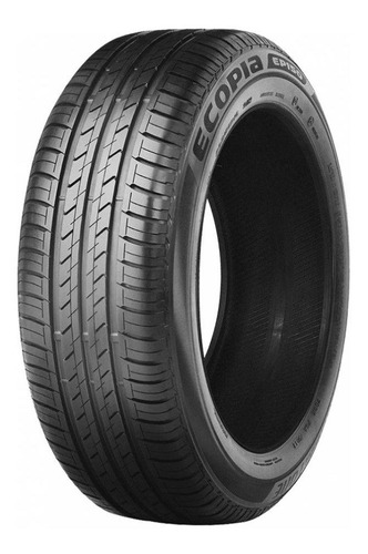 Kit 2 Pneus Bridgestone Aro 15 185/60r15 Ecopia Ep-150 84h H