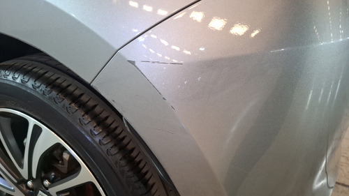 Suzuki Swift 1.0 BOOSTERJET