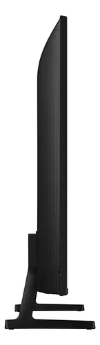 Televisor Samsung 65 Crystal Du7000 Smart 4k