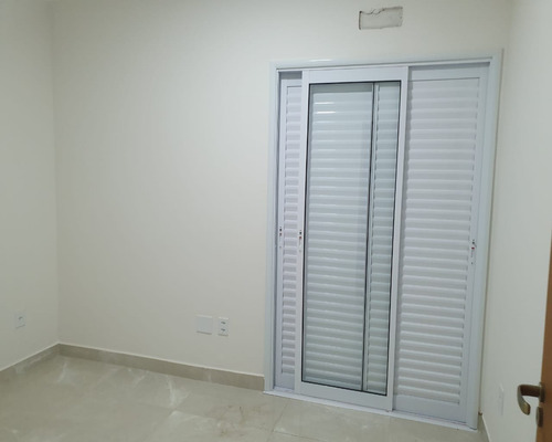 Imagem 6 de 10 de Residencial Em Indaiatuba - Sp - Ca0173_cdi